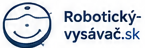 Robotický-vysávač.sk