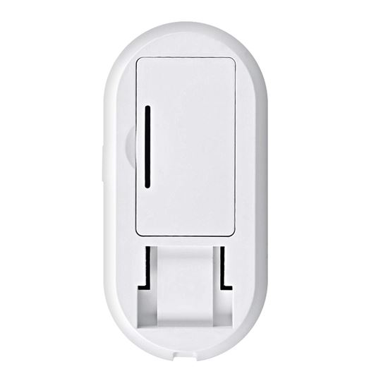 Solight smart WiFi PIR čidlo