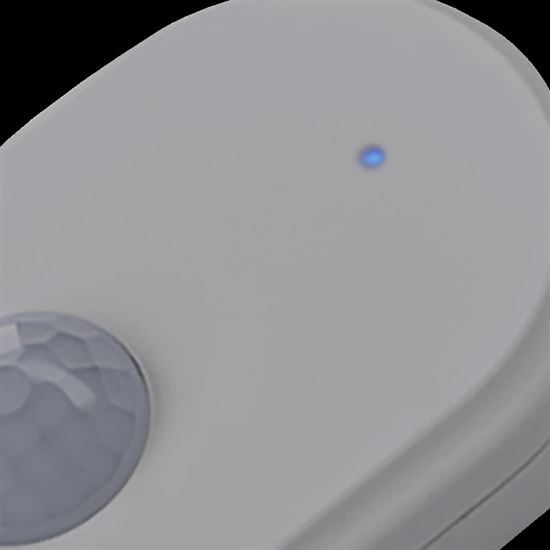 Solight smart WiFi PIR čidlo
