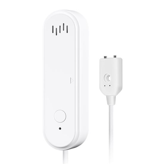 Solight smart WiFi detektor úniku vody