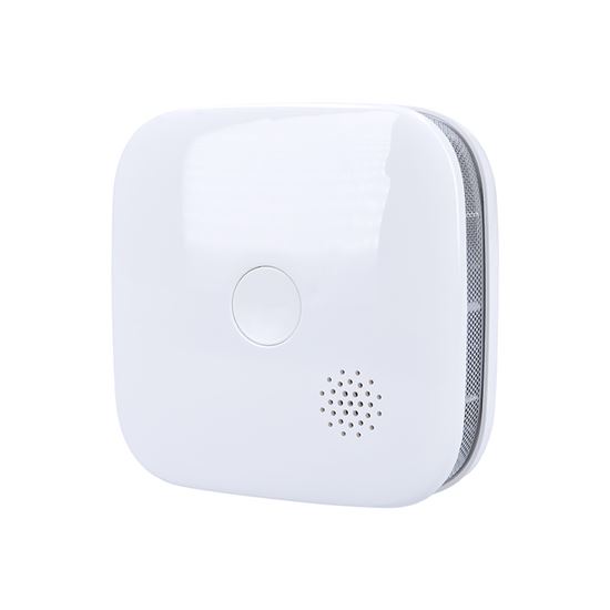 Solight detektor kouře s WIFI připojením