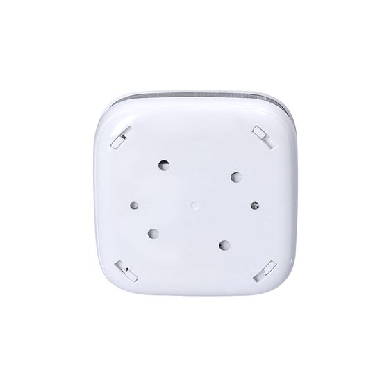 Solight detektor kouře s WIFI připojením