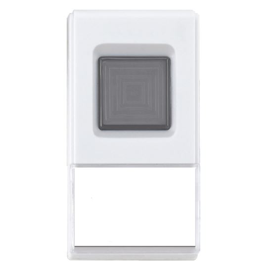 [https://www.solight.cz/pictureprovider.aspx?z=550&path=1l42t.jpg]