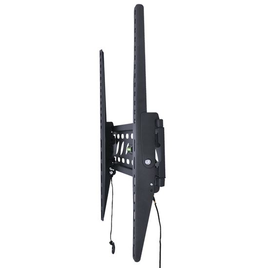 Solight střední fixní držák pro ploché TV, 66cm - 140cm (26