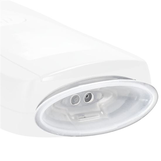 Solight náhradní trychtýř pro 1T08, 5ks