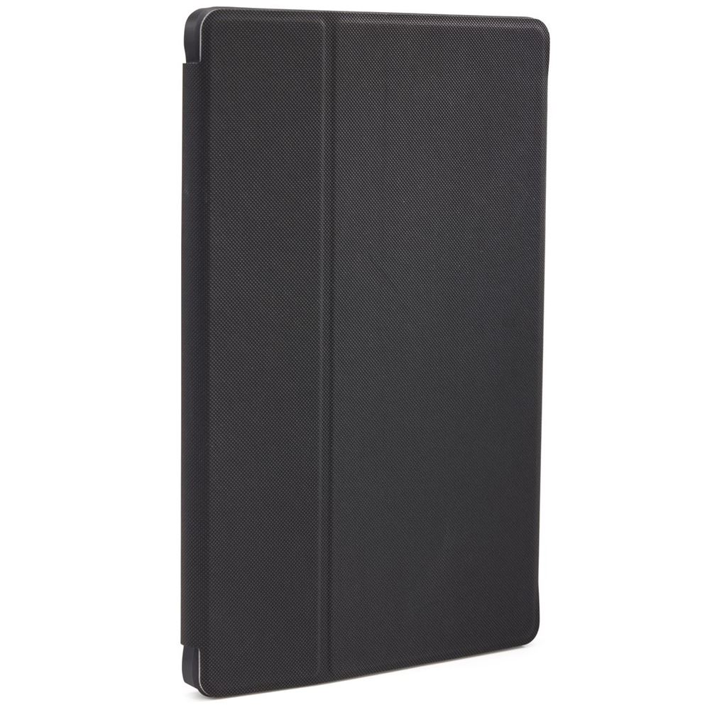 Case Logic SnapView™ 2.0 pouzdro na Samsung Galaxy Tab A8 CSGE2195 - černé