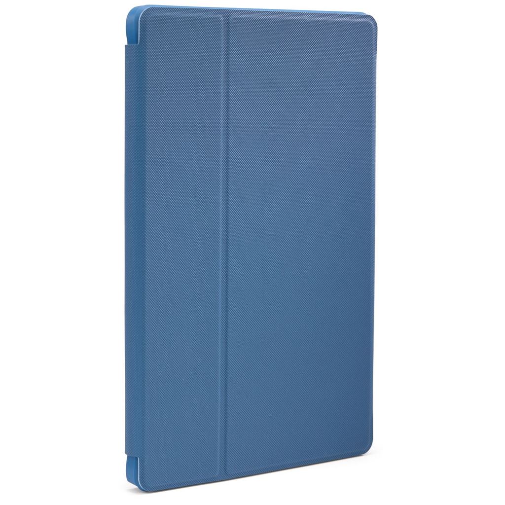 Case Logic SnapView™ 2.0 pouzdro na Samsung Galaxy Tab A8 CSGE2195 - mineral