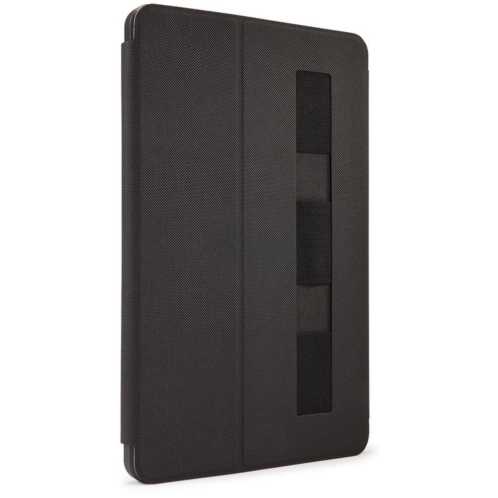 Case Logic SnapView™ 2.0 na Samsung Galaxy Tab S6 Lite CSGE2293K - černé