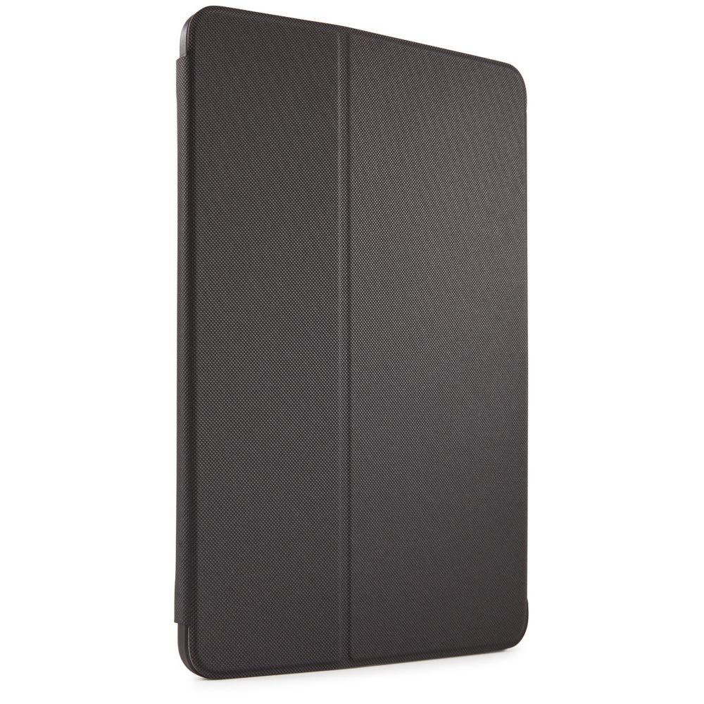 Case Logic SnapView™ 2.0 pouzdro na iPad Air CSIE2150K - černé