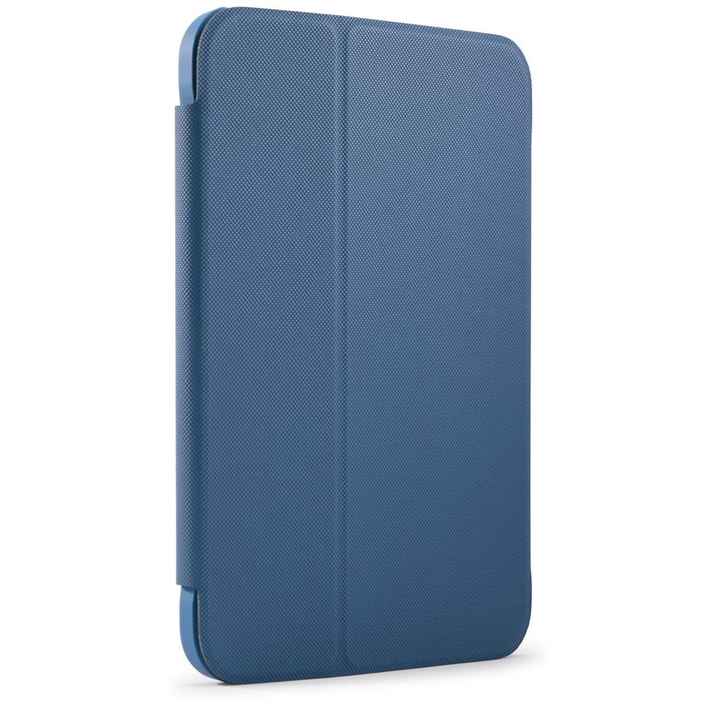 Case Logic SnapView™ 2.0 pouzdro na iPad mini 6 CSIE2155 - mineral