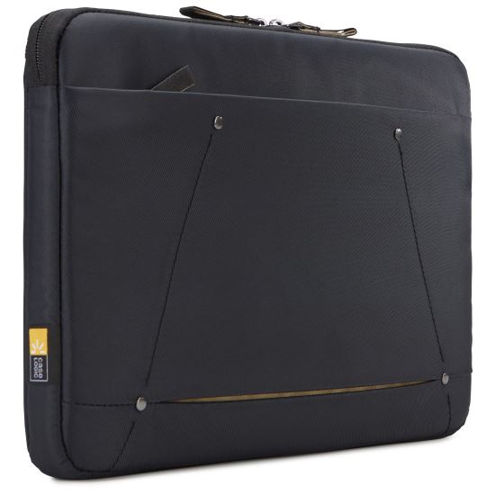 Case Logic Deco pouzdro na 13" notebook DECOS113K