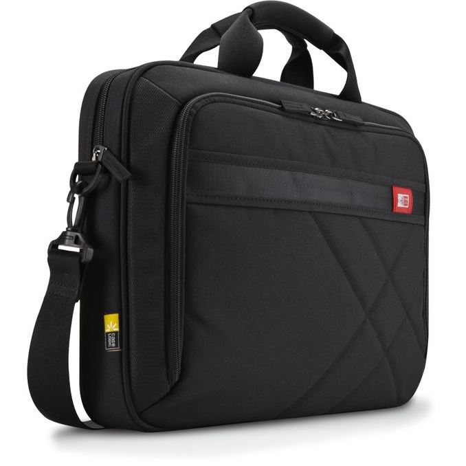 Case Logic brašna na notebook 15,6'' a tablet DLC115