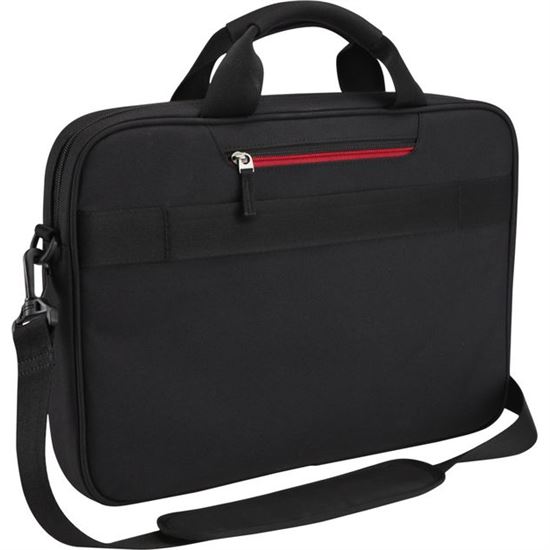 Case Logic brašna na notebook 17,3