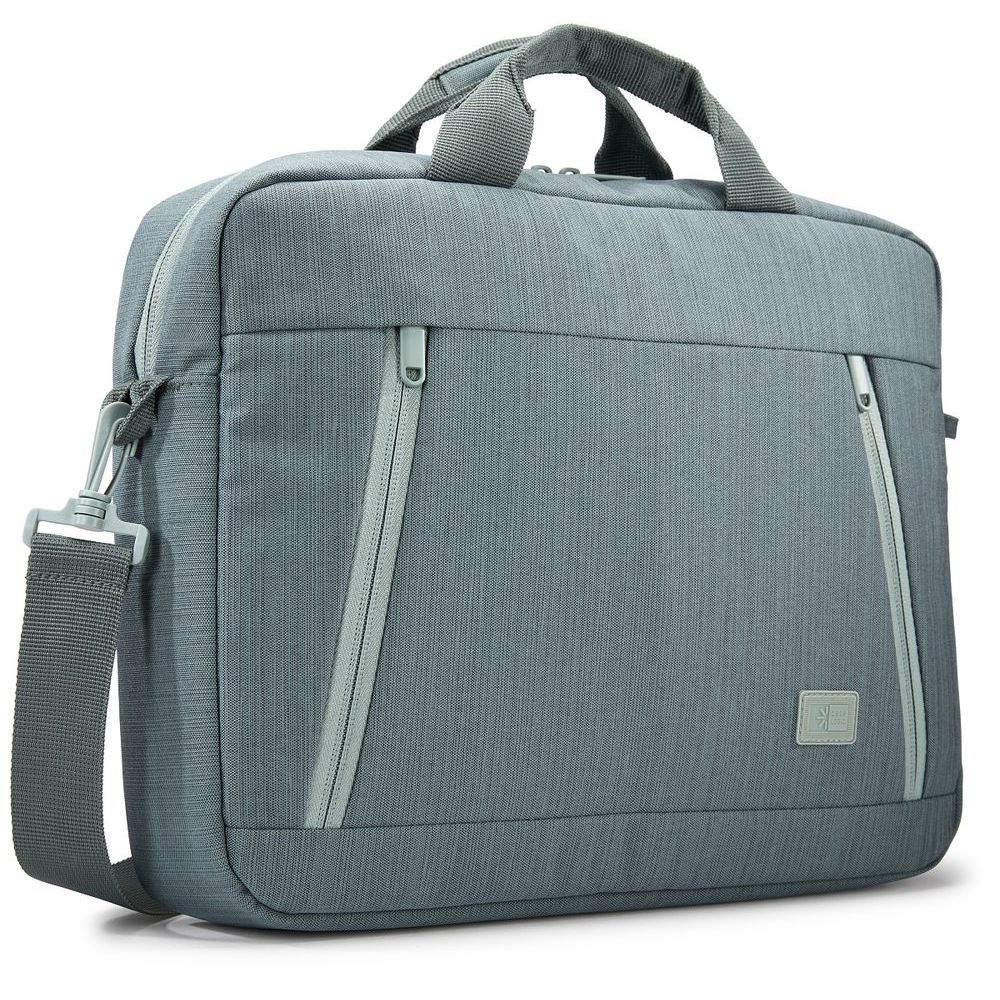 Case Logic Huxton taška na notebook 14" HUXA214B - balsam