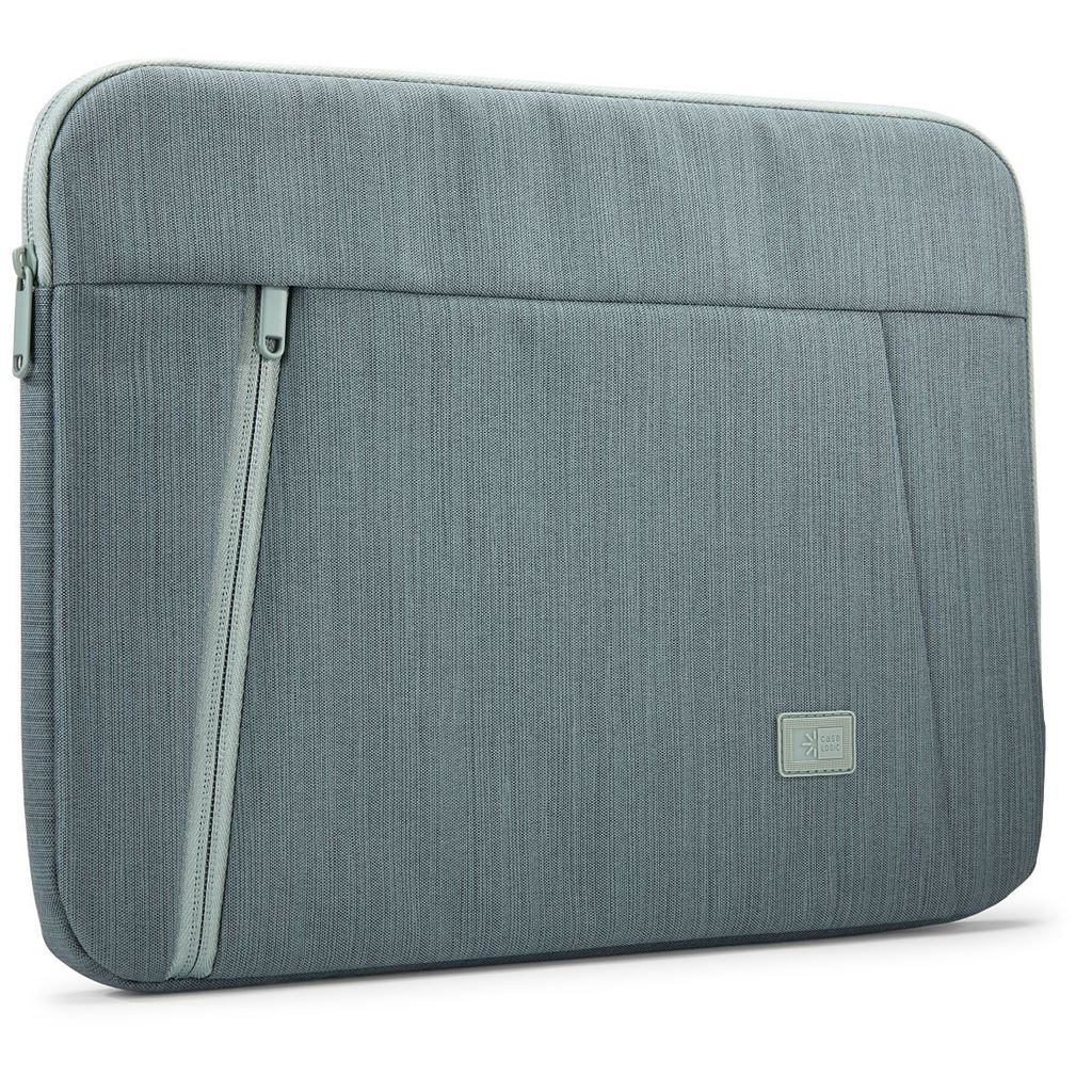 Case Logic Huxton pouzdro na notebook 15,6" HUXS215B - balsam