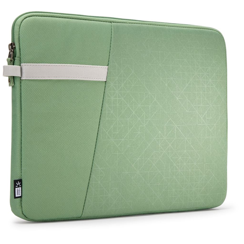 Case Logic Ibira pouzdro na 14&quot; notebook IBRS214 - Islay Green