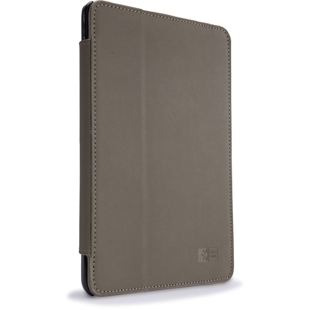Case Logic pouzdro na iPad mini 1.-3. generace IFOLB307M - šedé