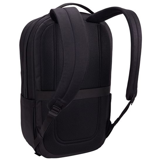 Case Logic Invigo Eco batoh na notebook 15,6" INVIBP116 - černý