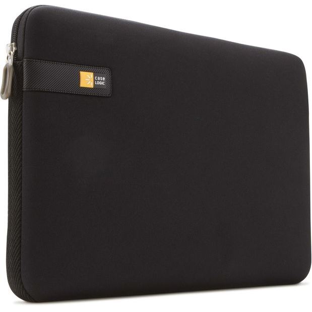 Case Logic pouzdro na notebook 17'' LAPS117K