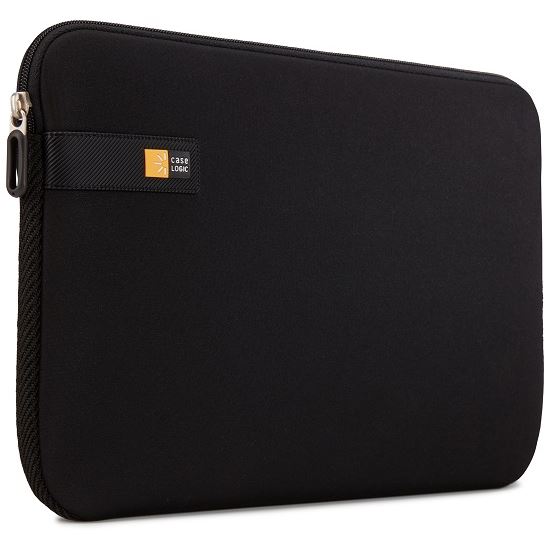 Case Logic pouzdro na notebook 12,5 - 13,3'' a Macbook Pro LAPS213K