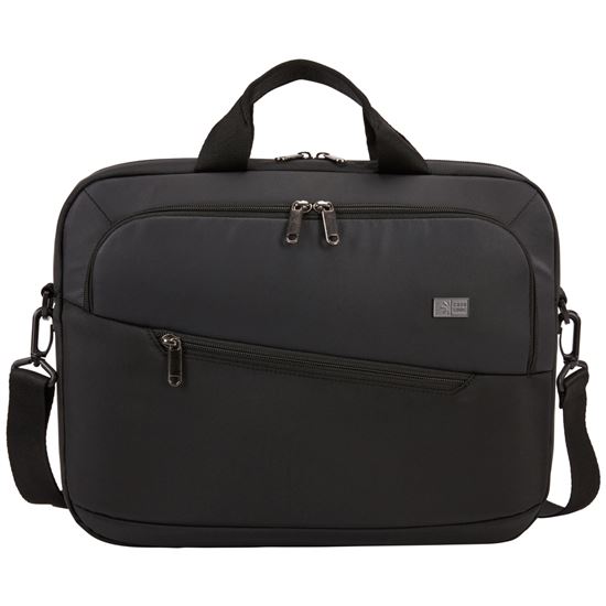 Case Logic Propel taška na notebook 14