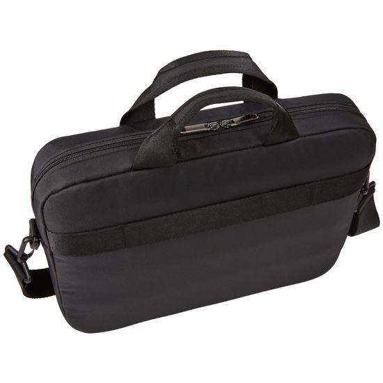 Case Logic Propel taška na notebook 14