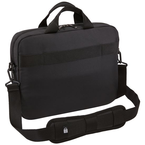 Case Logic Propel taška na notebook 14