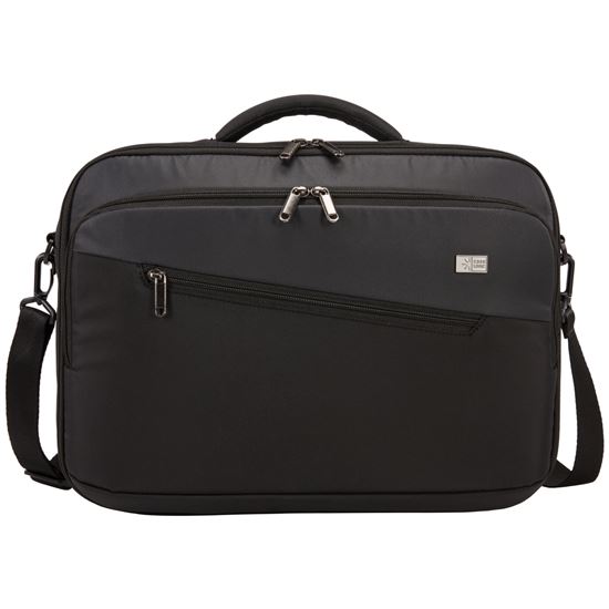 Case Logic Propel brašna na notebook 15.6