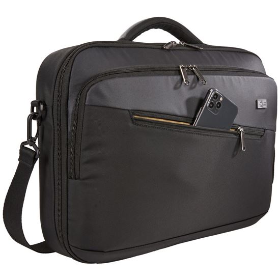 Case Logic Propel brašna na notebook 15.6