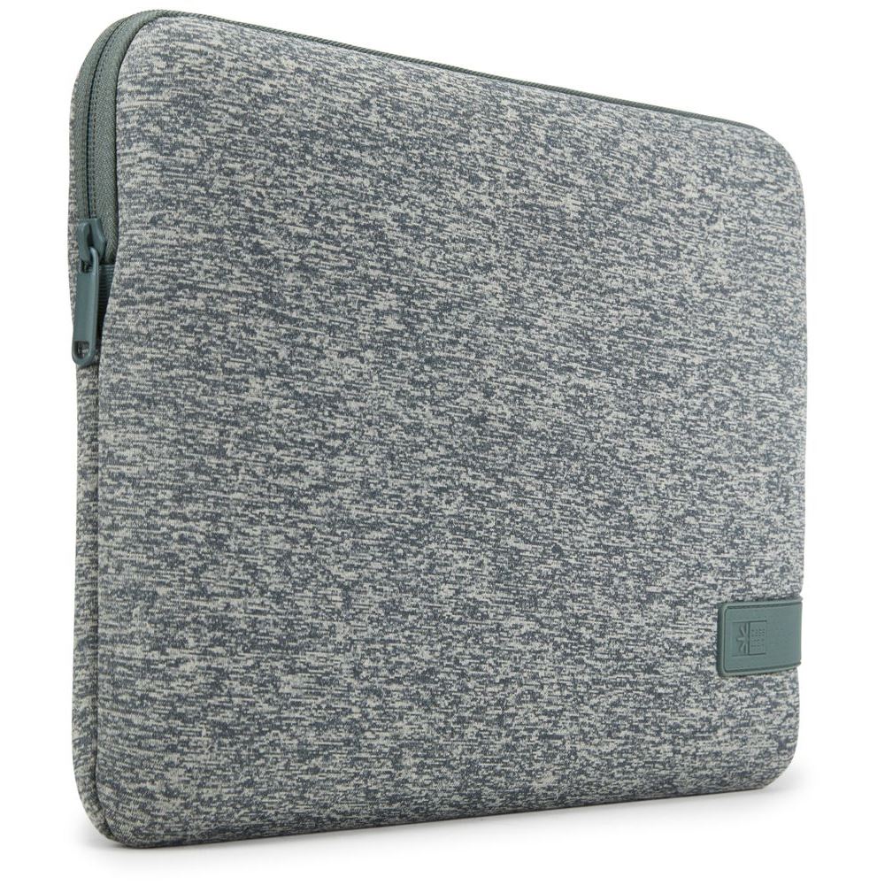 Case Logic Reflect pouzdro na 13" Macbook Pro® REFMB113B - balsam