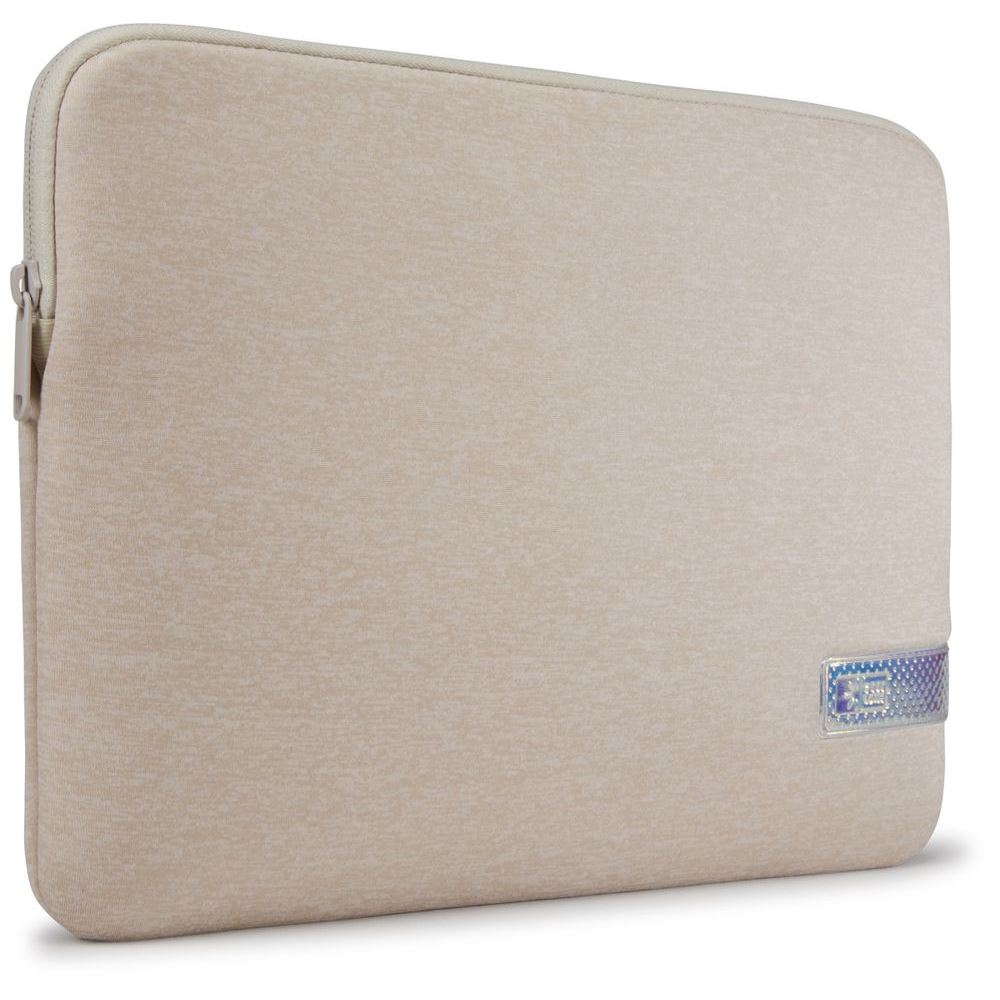 Case Logic Reflect pouzdro na 13" Macbook Pro® REFMB113CO - concrete