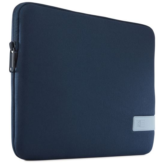 Case Logic Reflect pouzdro na 13" Macbook Pro® REFMB113 - tmavě modré