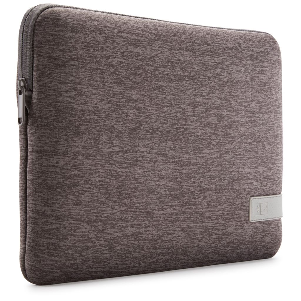 Case Logic Reflect pouzdro na 13" Macbook Pro® REFMB113 - graphite