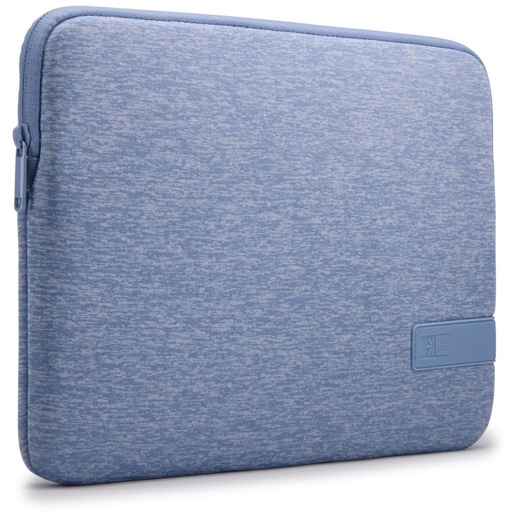 Case Logic Reflect pouzdro na 13&quot; Macbook Pro® REFMB113 - Skyswell Blue