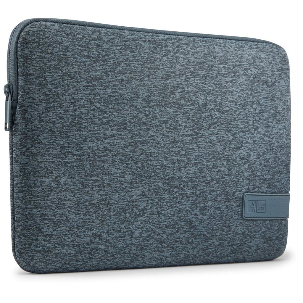 Case Logic Reflect pouzdro na 13&quot; Macbook Pro® REFMB113 - Stormy Weather