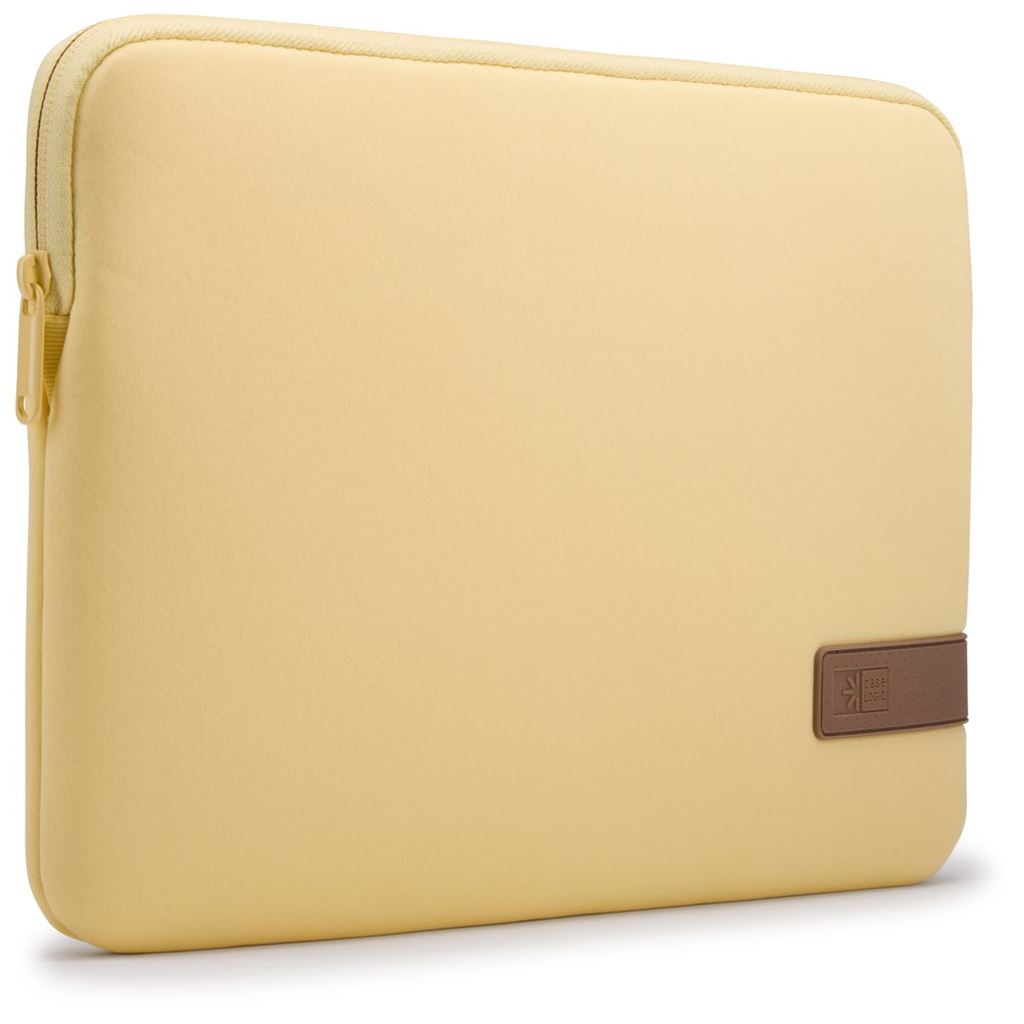 Case Logic Reflect pouzdro na 13" Macbook Pro® REFMB113 - Yonder Yellow