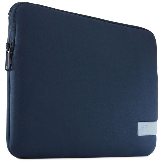 Case Logic Reflect pouzdro na notebook 13&quot; REFPC113 - tmavě modré