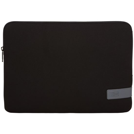 Case Logic Reflect pouzdro na notebook 13" REFPC113 - černé