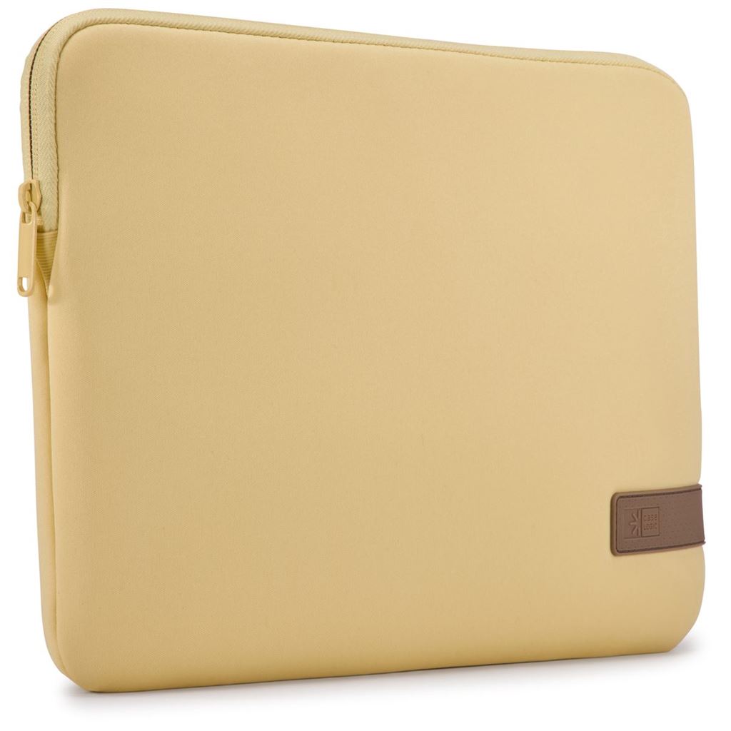 Case Logic Reflect pouzdro na notebook 13" REFPC113 - Yonder Yellow