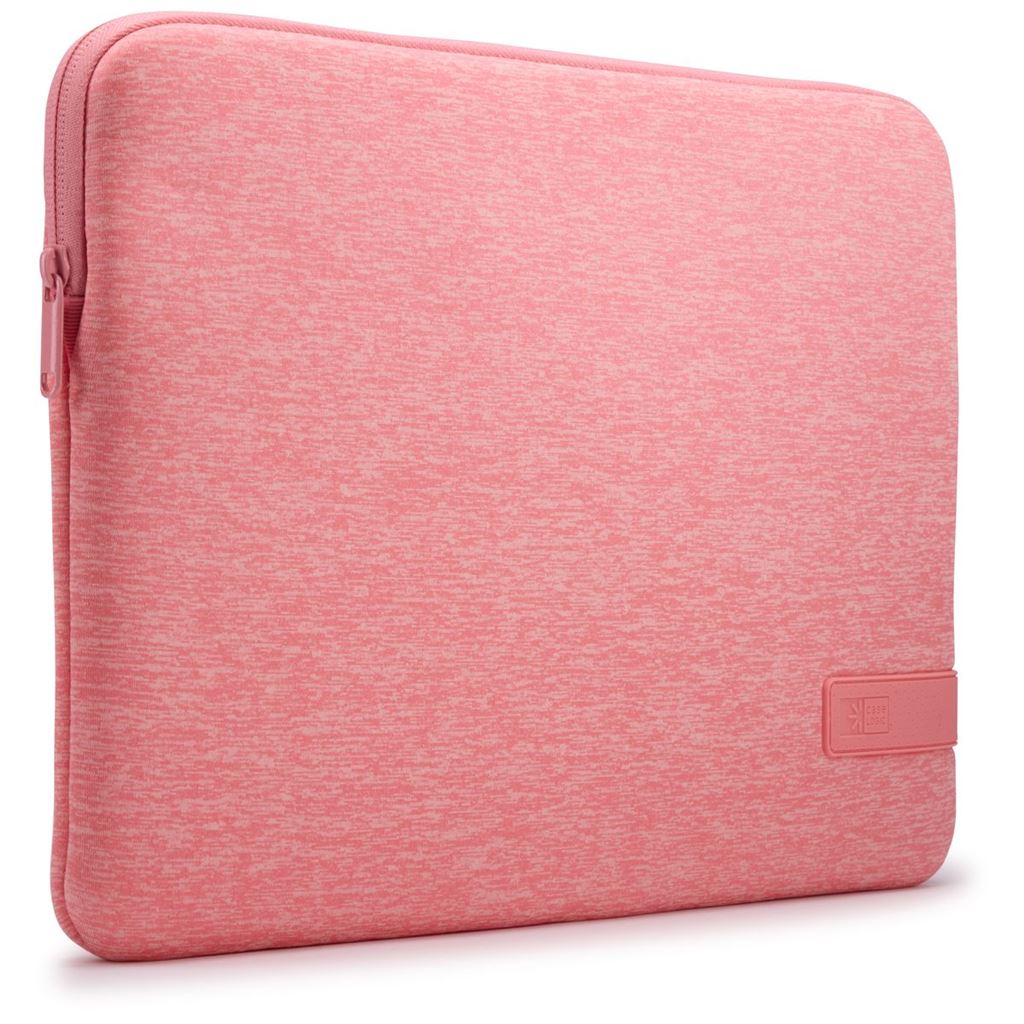 Case Logic Reflect pouzdro na notebook 14&quot; REFPC114 - Pomelo Pink