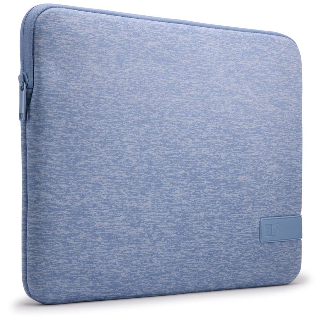 Case Logic Reflect pouzdro na notebook 14&quot; REFPC114 - Skyswell Blue