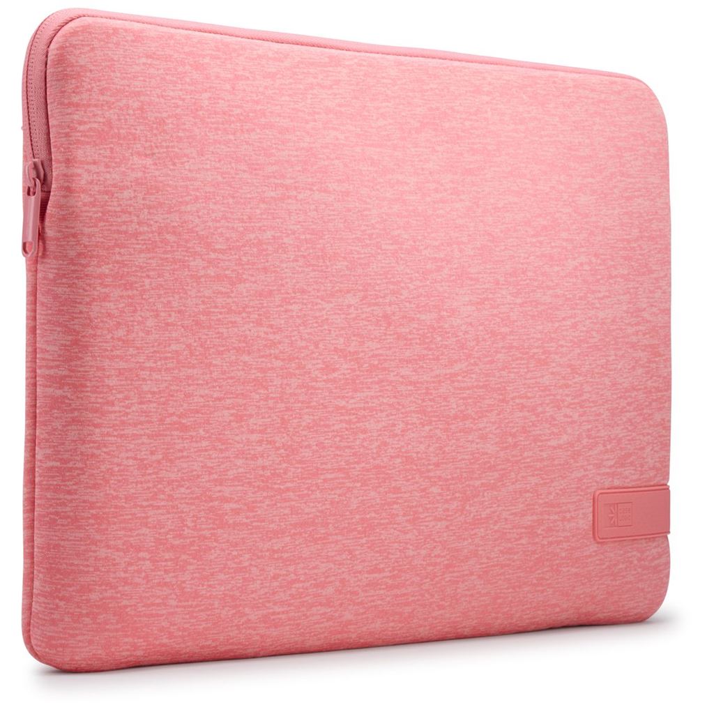 Case Logic Reflect pouzdro na notebook 15,6&quot; REFPC116 - Pomelo Pink