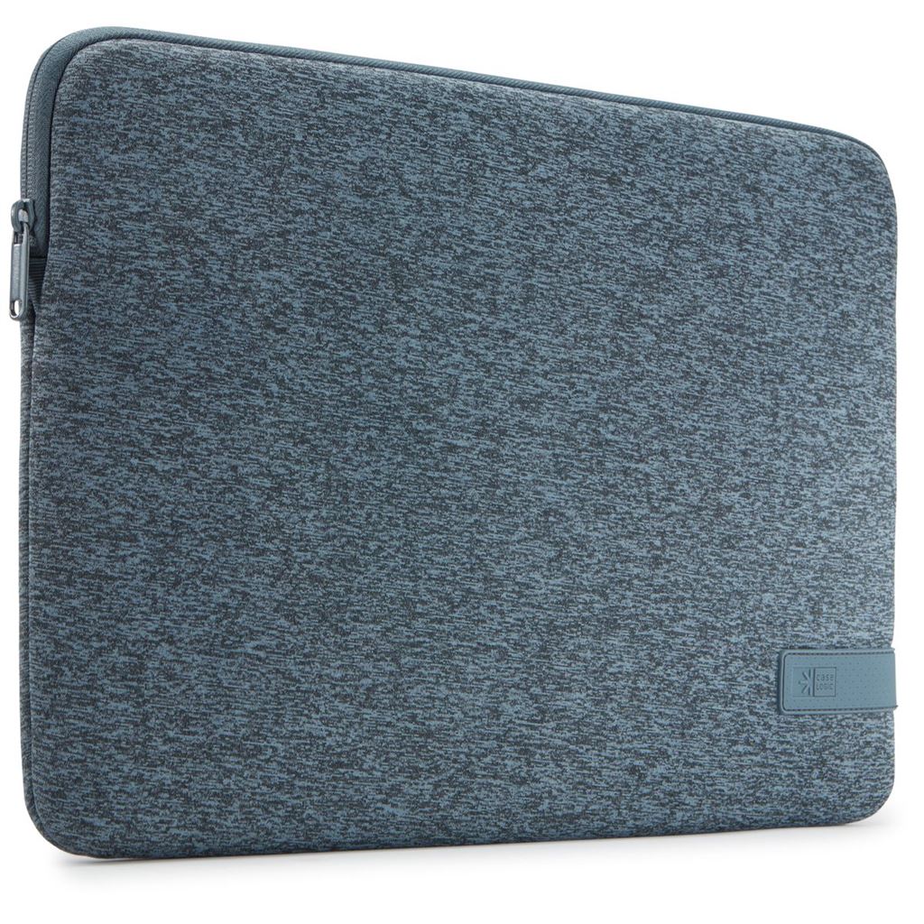 Case Logic Reflect pouzdro na notebook 15,6" REFPC116 - Stormy Weather