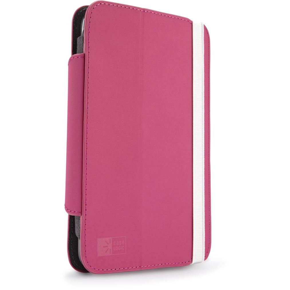 Case Logic desky pro Samsung Galaxy Tab 2 7" - růžové