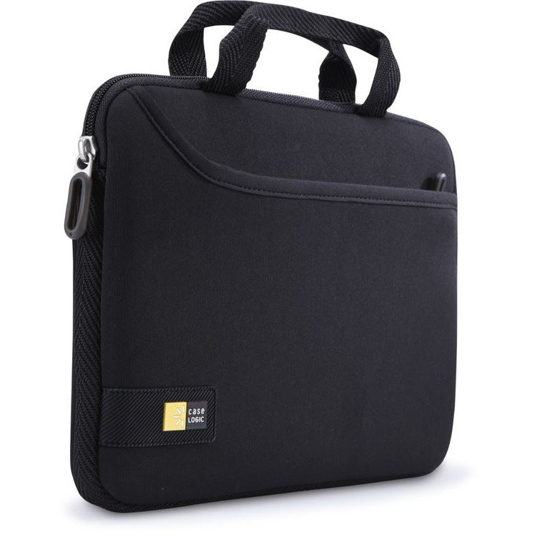 Case Logic pouzdro na 10&quot; tablet nebo ultrabook TNEO110K - černé