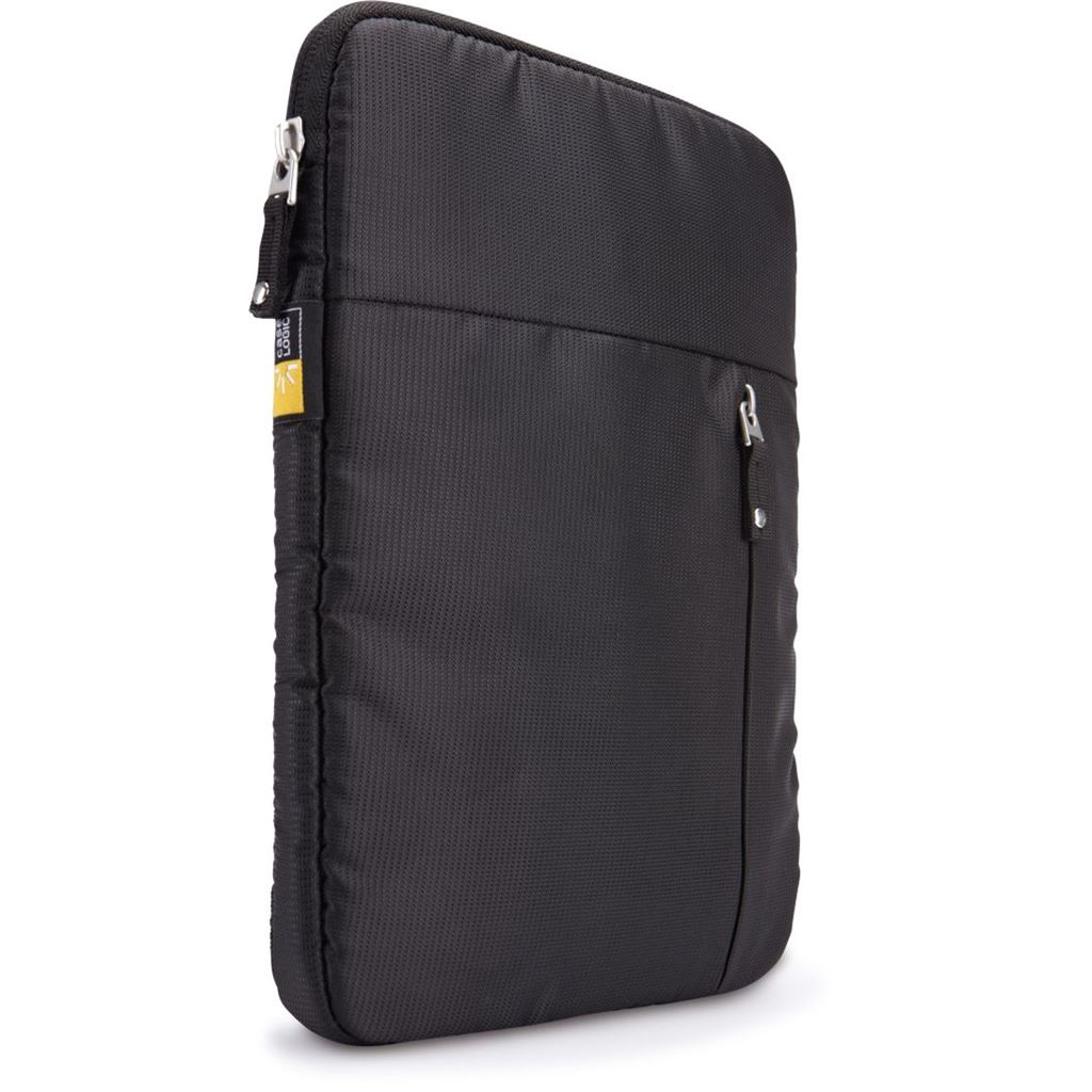 Case Logic pouzdro na 9-10“ tablet TS110K - černé