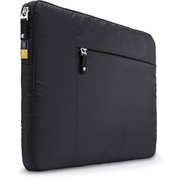 Case Logic pouzdro na 15&quot; notebook a tablet TS115K