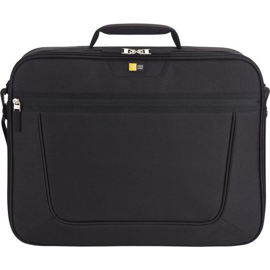 Case Logic brašna na notebook 17,3
