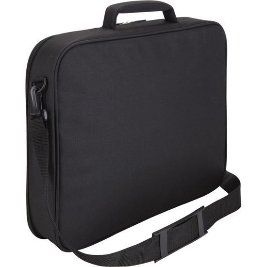 Case Logic brašna na notebook 17,3