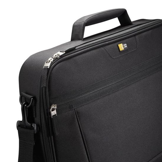 Case Logic brašna na notebook 17,3